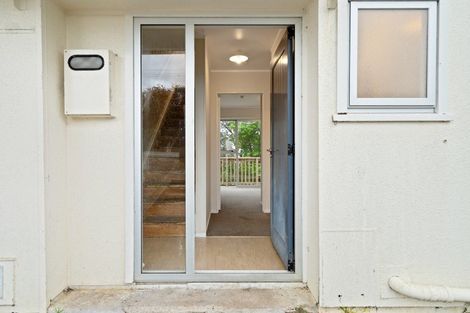 Photo of property in 60 Church Street, Onerahi, Whangarei, 0110