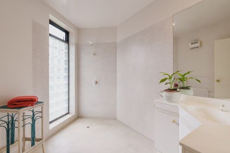 Photo of property in 184 Gladstone Road, Dalmore, Dunedin, 9010