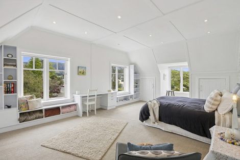 Photo of property in 508 Highgate, Maori Hill, Dunedin, 9010