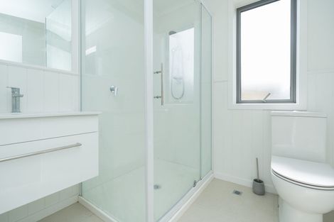 Photo of property in 5a Stewart Place, Melville, Hamilton, 3206