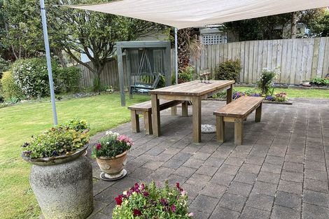 Photo of property in 152 Mayfair Avenue, Whangamata, 3620