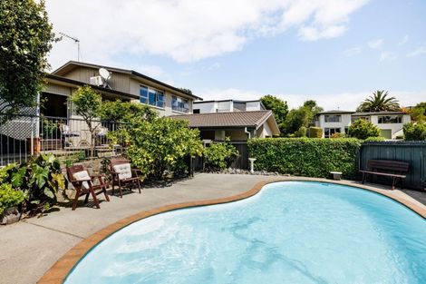 Photo of property in 7 Golf Grove, St Andrews, Hamilton, 3200