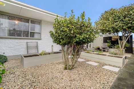 Photo of property in 3/363 Burnett Street, Ashburton, 7700