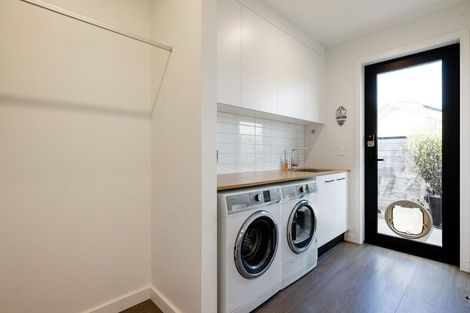Photo of property in 4 Clements Lane, Cambridge, 3434