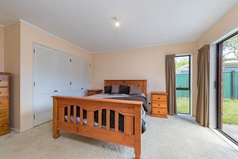 Photo of property in 6a Hyde Street, Wainuiomata, Lower Hutt, 5014