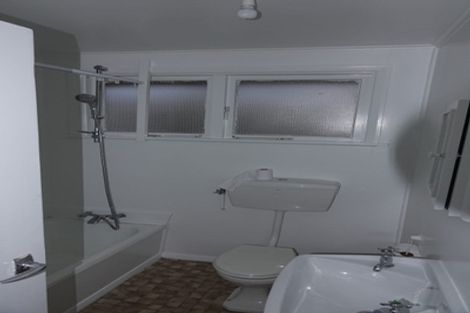 Photo of property in 41c Merton Street, Trentham, Upper Hutt, 5018