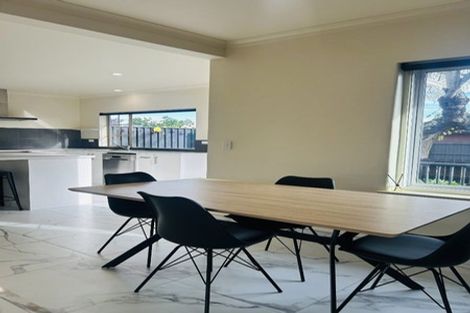 Photo of property in 273 Hills Road, Mairehau, Christchurch, 8013