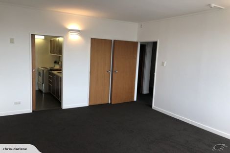 Photo of property in Hobson Court Flats, 36/70u Hobson Street, Thorndon, Wellington, 6011