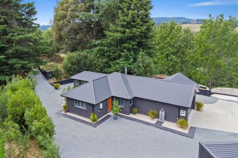 Photo of property in 63b State Highway 30, Tikitere, Rotorua, 3074
