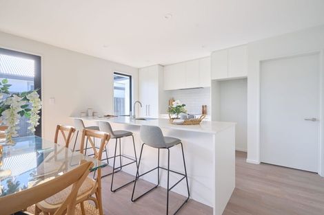 Photo of property in 9 Inch Crescent, Rangiora, 7400