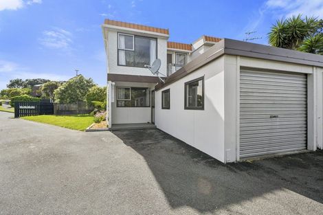 Photo of property in 9a Ash Grove, Ranui, Porirua, 5024