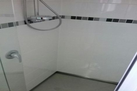 Photo of property in 34 Nelson Street, Whakatane, 3120