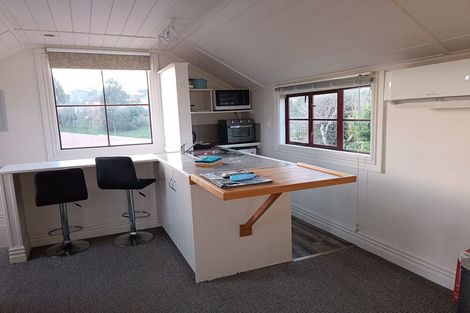 Photo of property in 16 Milford Avenue, Calton Hill, Dunedin, 9012