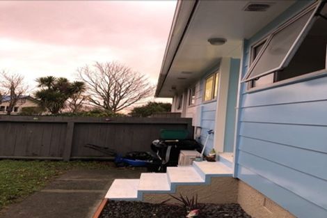 Photo of property in 7/10 Mangaroa Hill Road, Maoribank, Upper Hutt, 5018