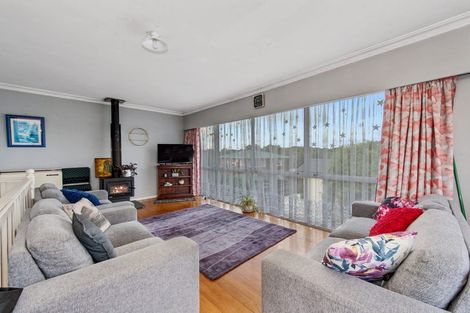 Photo of property in 47b Sillary Street, Hamilton East, Hamilton, 3216
