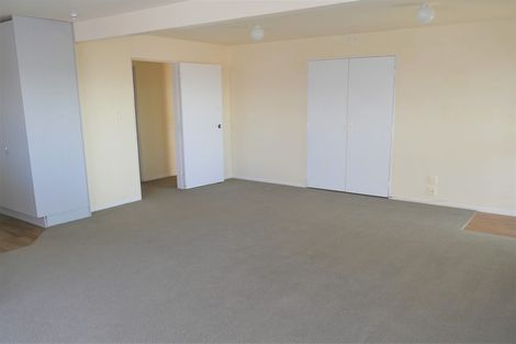 Photo of property in 16 Orewa Heights Crescent, Orewa, 0931