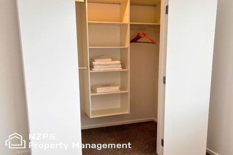 Photo of property in 11 Charcot Court, Caversham, Dunedin, 9012