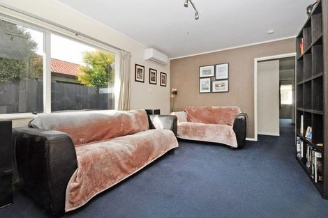 Photo of property in 176 Solar Road, Glen Eden, Auckland, 0602