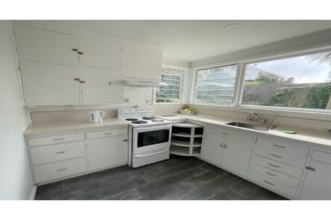 Photo of property in 22 Jefferson Street, Brooklyn, Wellington, 6021