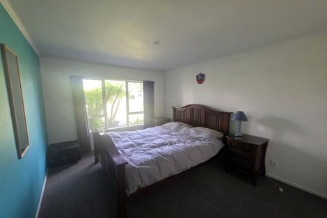 Photo of property in 48 Bayfair Drive, Mount Maunganui, 3116