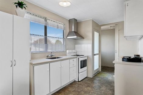 Photo of property in 210 Rifle Range Road, Tauhara, Taupo, 3330