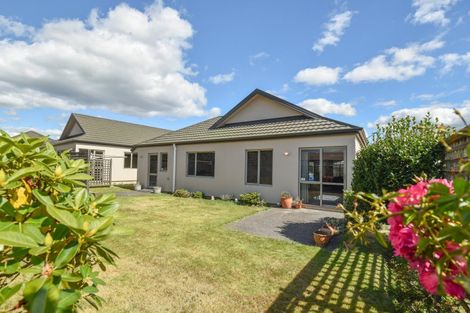 Photo of property in 285unit Vaughan Road, Owhata, Rotorua, 3010