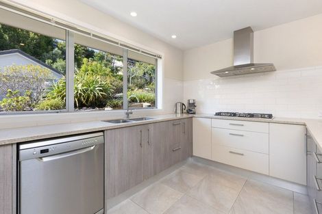 Photo of property in 5 Fendalton Place, Hatfields Beach, Orewa, 0931