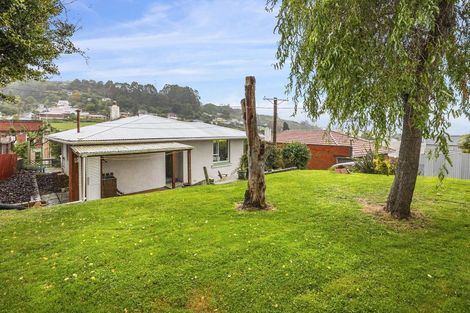 Photo of property in 369 South Road, Caversham, Dunedin, 9012
