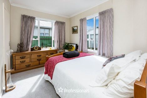 Photo of property in 18 Moonshine Road, Trentham, Upper Hutt, 5018