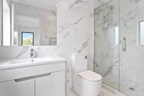 Photo of property in 17 Rural View Terrace, Pukekohe, 2120