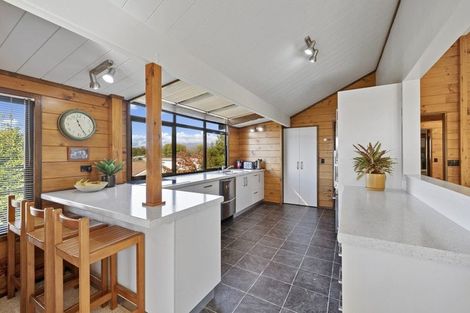 Photo of property in 72a Tukapa Street, Westown, New Plymouth, 4310