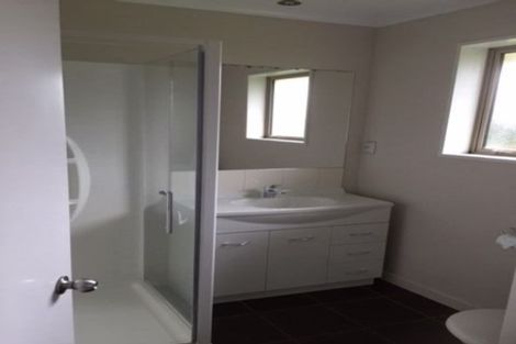 Photo of property in 13 Mccauley Street, Rolleston, 7614