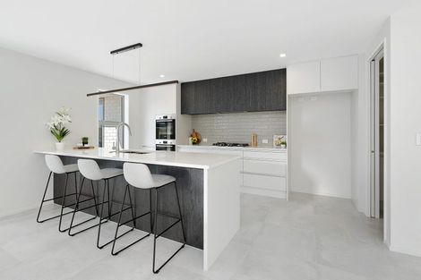 Photo of property in 858 Goulds Road, Rolleston, 7614