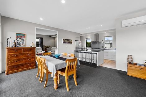 Photo of property in 6 Trent Place, Huntingdon, Ashburton, 7774