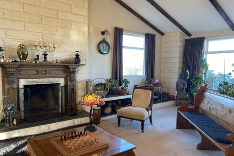 Photo of property in 48 Brinkburn Street, South Hill, Oamaru, 9400