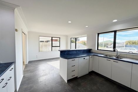 Photo of property in 12 Surfers Place, North New Brighton, Christchurch, 8083