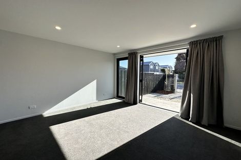 Photo of property in 5/28 Frederick Street, Waltham, Christchurch, 8011