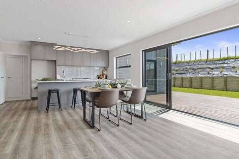 Photo of property in 52 Pinehurst Crescent, Morrinsville, 3300