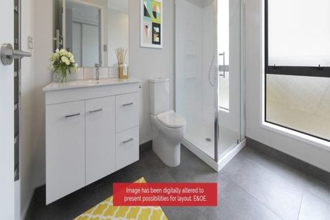 Photo of property in 6 Pinto Road, Pukekohe, 2120