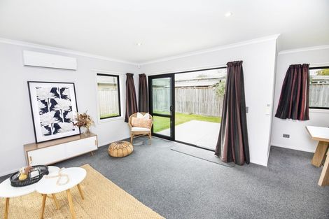 Photo of property in 86 King Street, Taradale, Napier, 4112