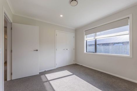 Photo of property in 6 Corsica Court, Fitzherbert, Palmerston North, 4410