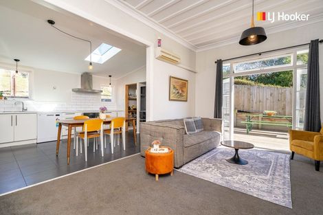 Photo of property in 8 Kevin Street, Mornington, Dunedin, 9011
