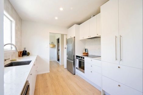 Photo of property in 1303 Cardiff Place, Mayfair, Hastings, 4122