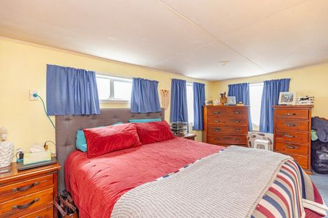 Photo of property in 28c Ward Street, Aramoho, Whanganui, 4500