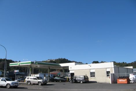 Photo of property in 1/44 Peace Street, Whakatane, 3120