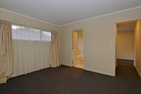 Photo of property in 43b Makarini Street, Paraparaumu, 5032