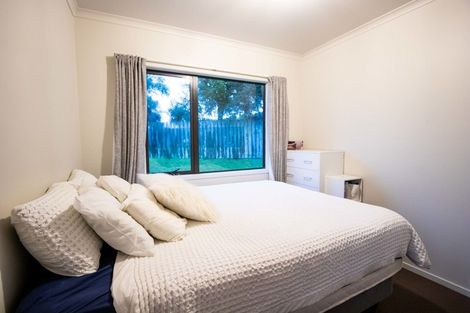 Photo of property in 98c Riverview Road, Huntly, 3700