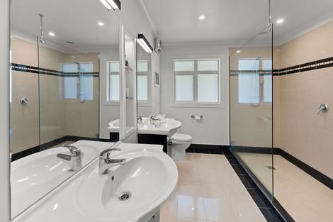 Photo of property in 13 Heron Grove, Richmond, 7020