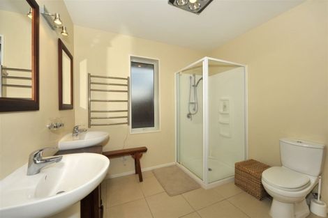Photo of property in 18 James Hight Drive, Halswell, Christchurch, 8025