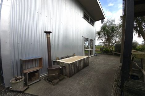 Photo of property in 9230 Paeroa Kopu Road, Matatoki, Thames, 3578